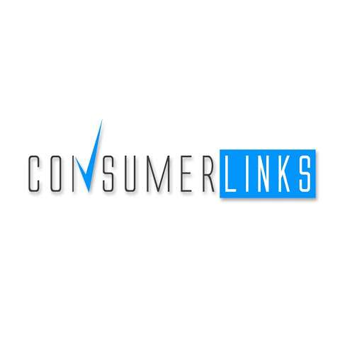 Consumer Links photo