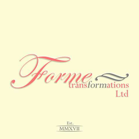 Forme Transformations Ltd photo